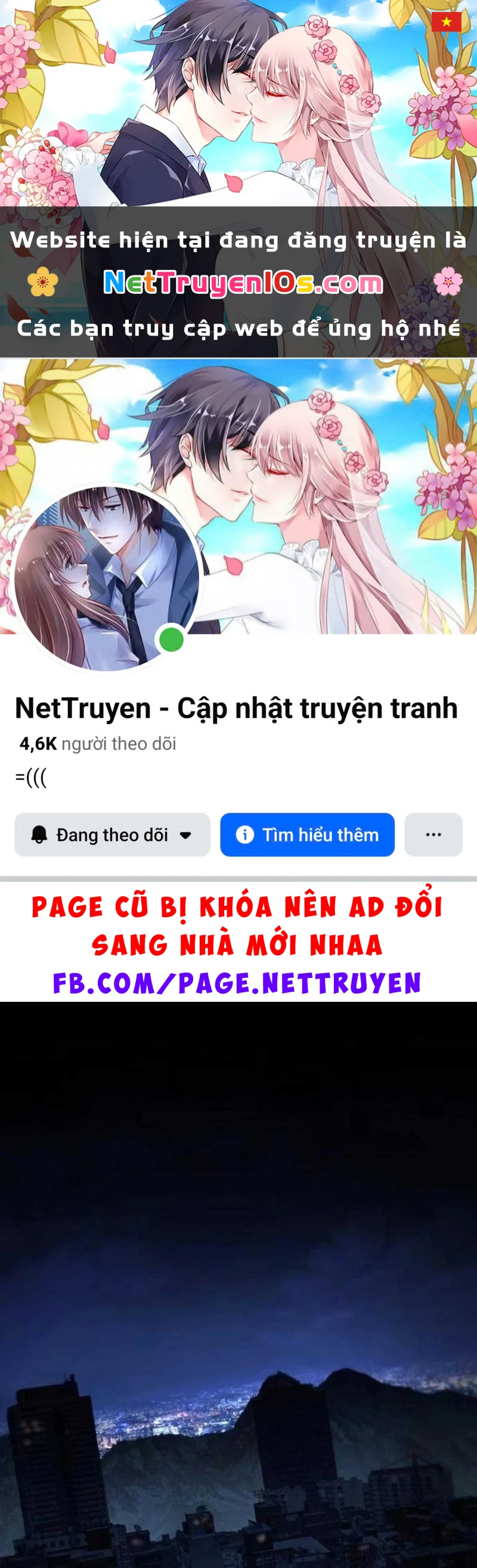 Dạ Xoa Joseon Chapter 3 - 1