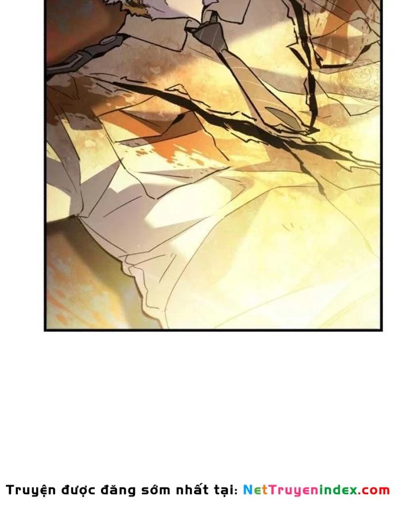 Dạ Xoa Joseon Chapter 3 - 10