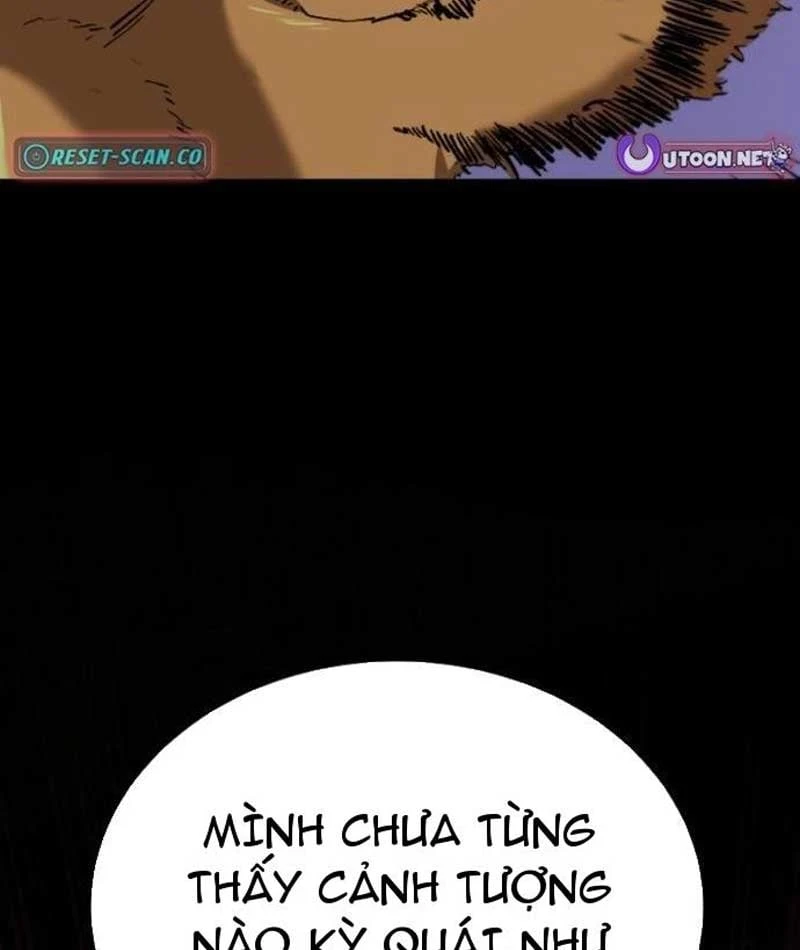 Dạ Xoa Joseon Chapter 3 - 14