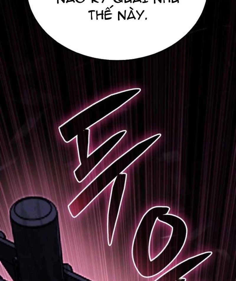 Dạ Xoa Joseon Chapter 3 - 15
