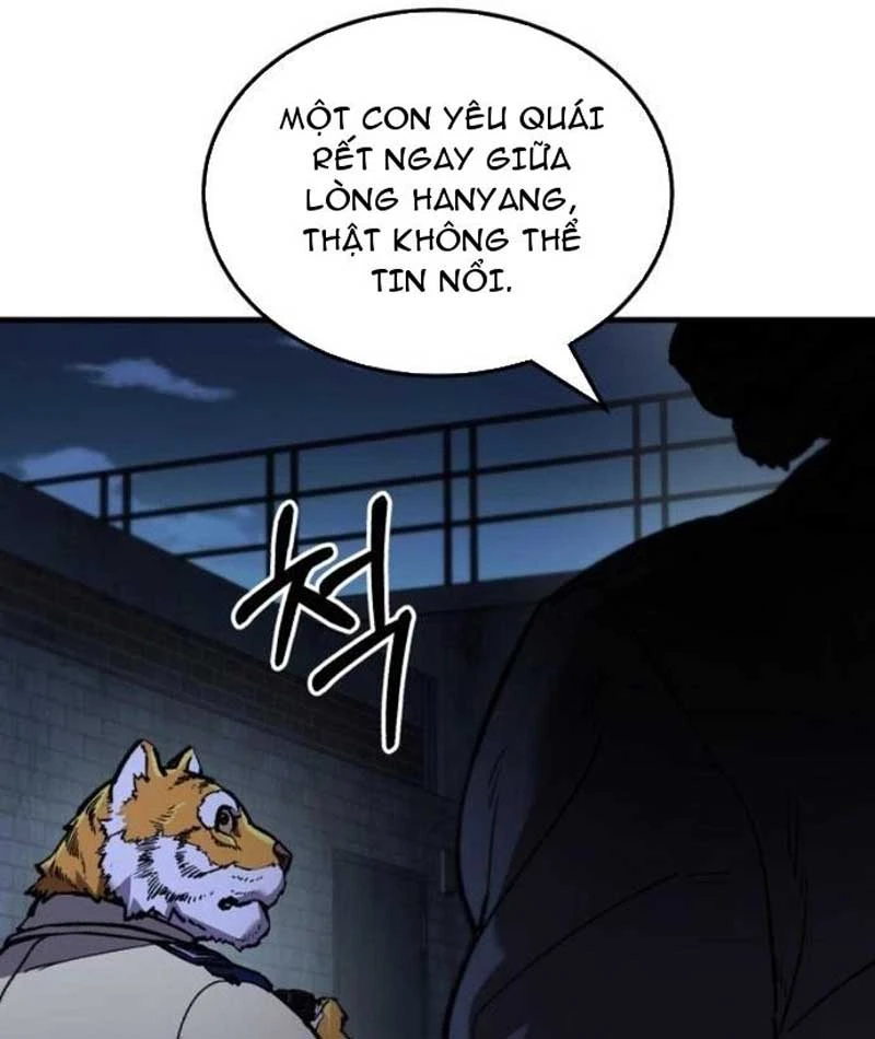 Dạ Xoa Joseon Chapter 3 - 19