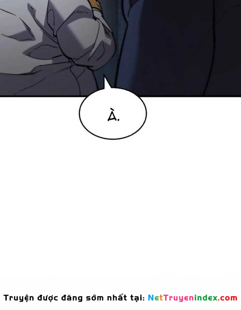 Dạ Xoa Joseon Chapter 3 - 20