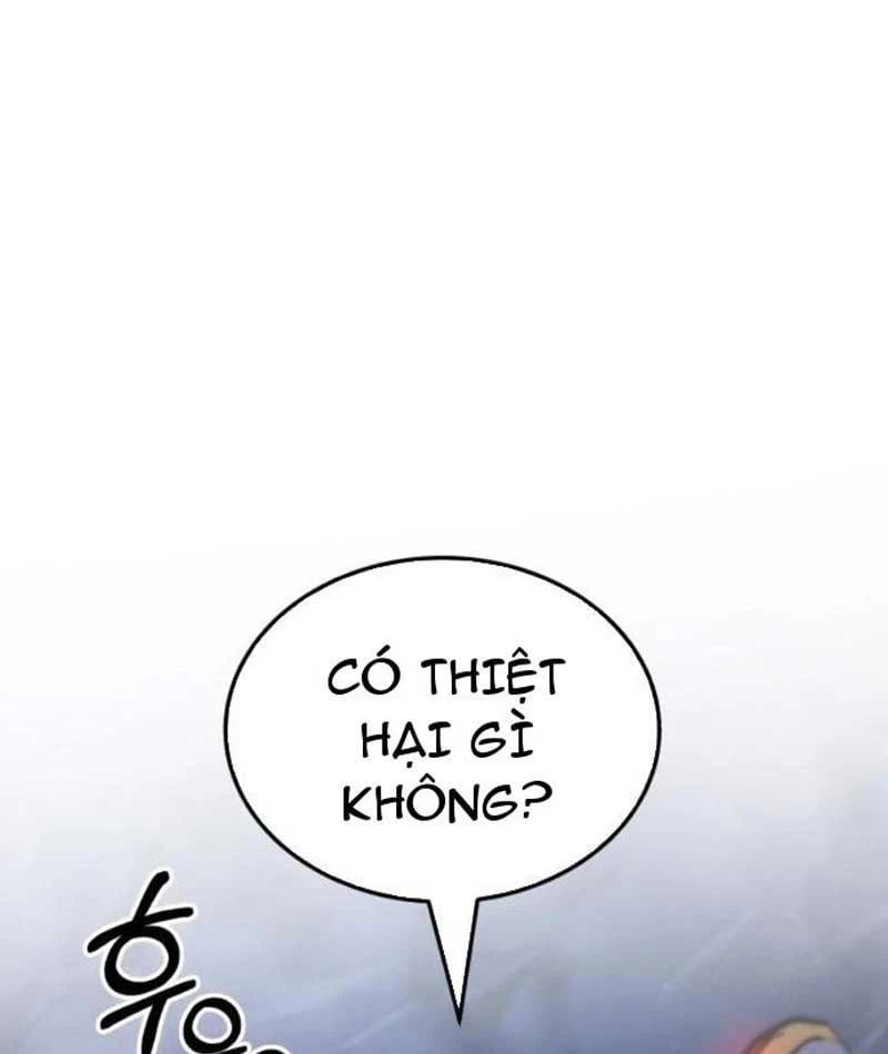 Dạ Xoa Joseon Chapter 3 - 24