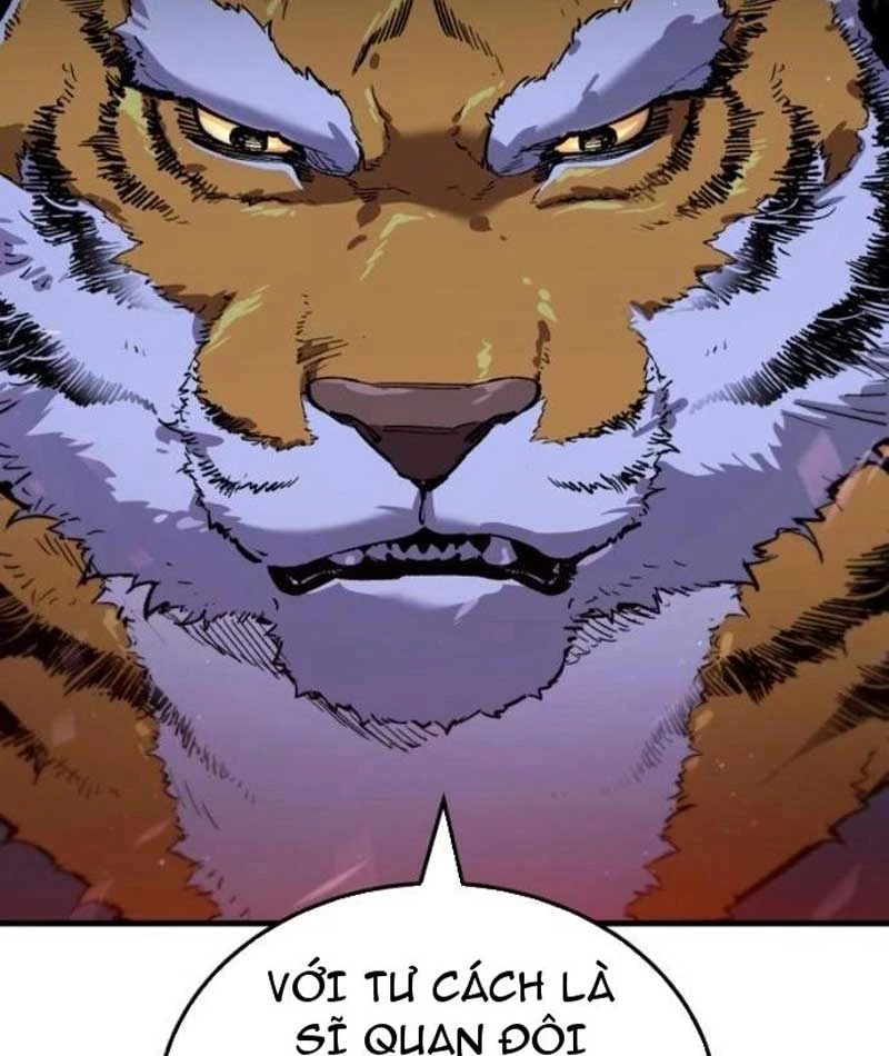 Dạ Xoa Joseon Chapter 3 - 34