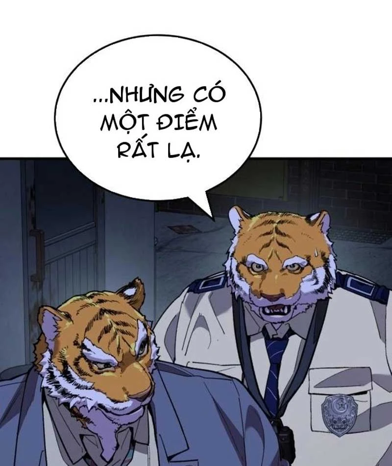 Dạ Xoa Joseon Chapter 3 - 36