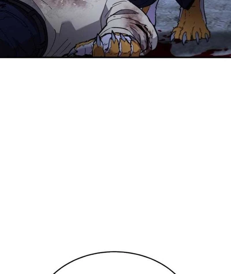 Dạ Xoa Joseon Chapter 3 - 42
