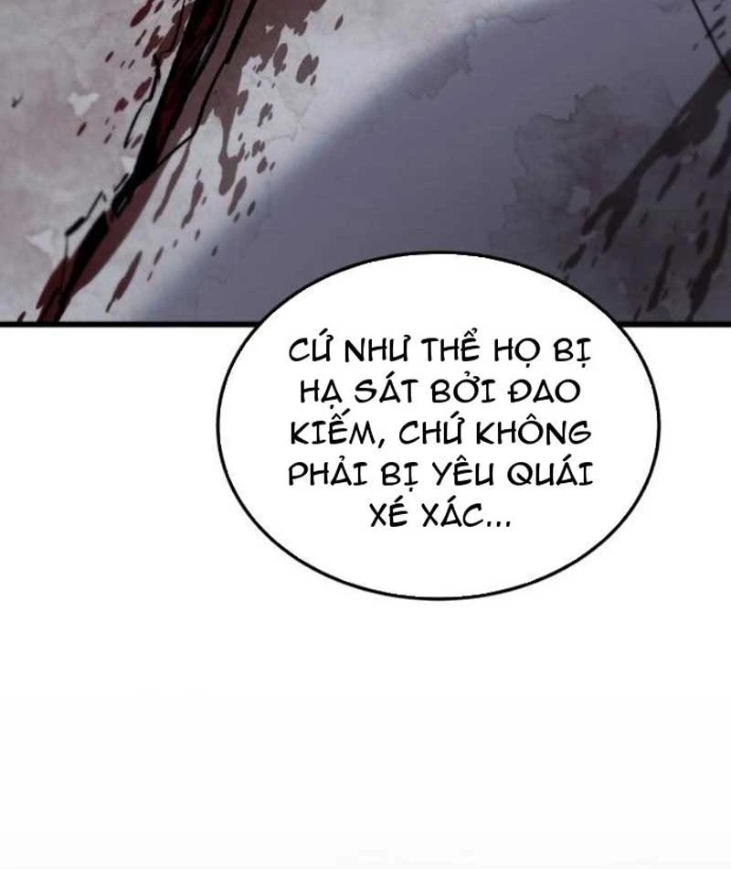 Dạ Xoa Joseon Chapter 3 - 44
