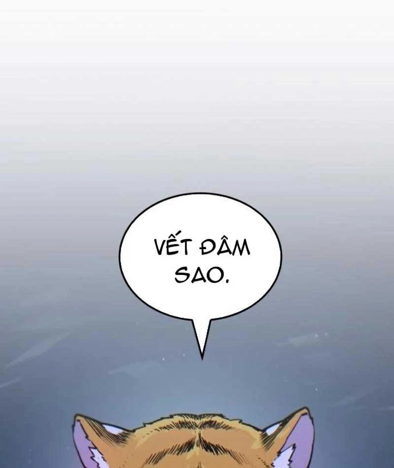 Dạ Xoa Joseon Chapter 3 - 45