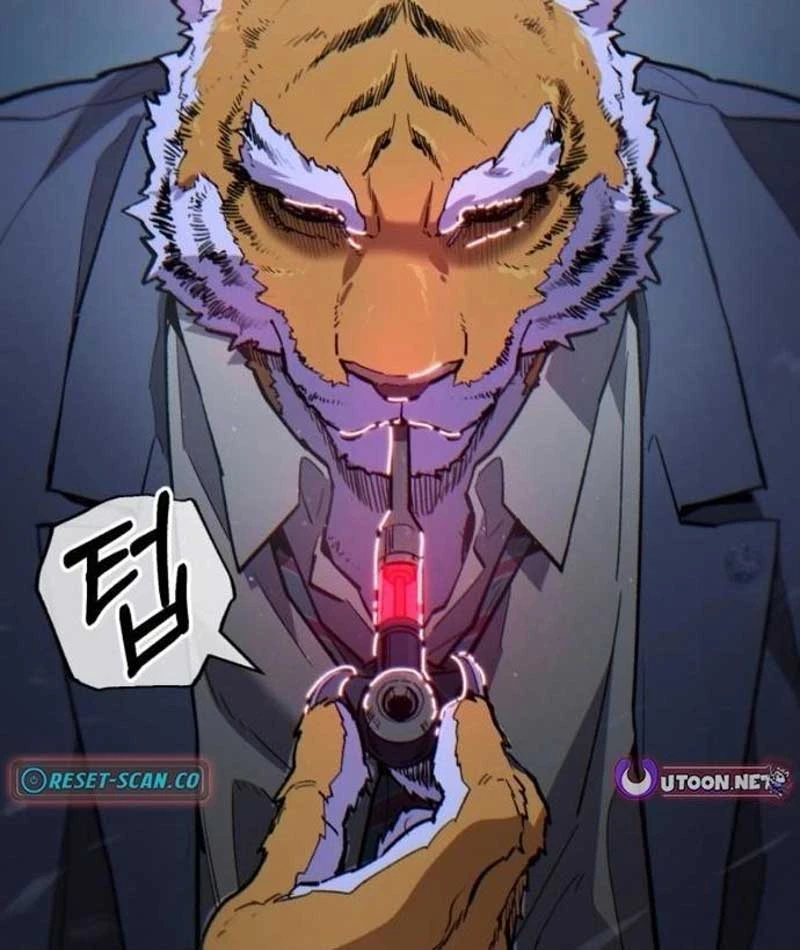 Dạ Xoa Joseon Chapter 3 - 46