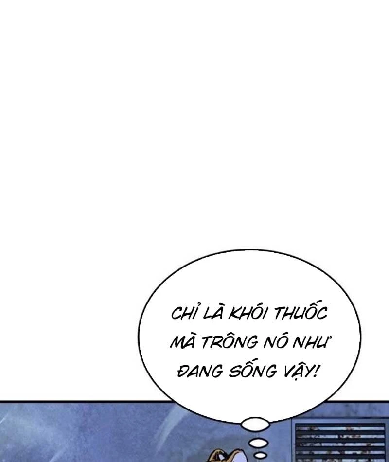 Dạ Xoa Joseon Chapter 3 - 54