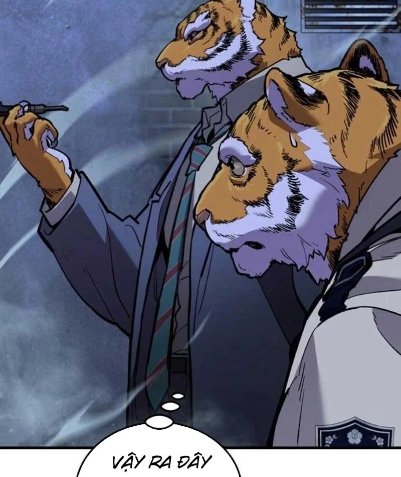 Dạ Xoa Joseon Chapter 3 - 55