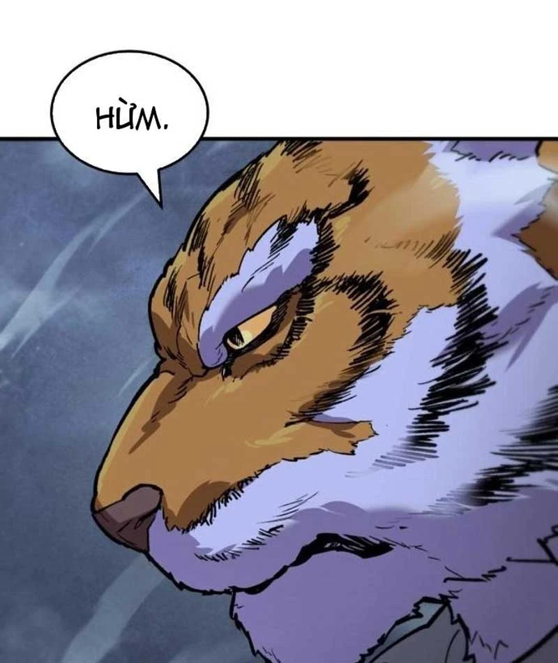 Dạ Xoa Joseon Chapter 3 - 57