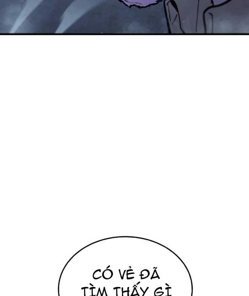 Dạ Xoa Joseon Chapter 3 - 58