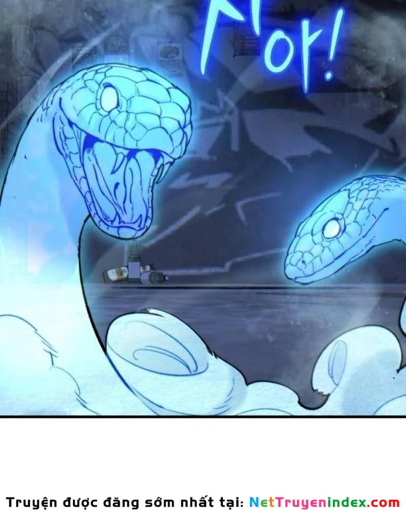 Dạ Xoa Joseon Chapter 3 - 61