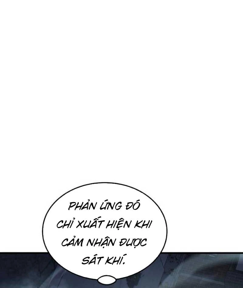 Dạ Xoa Joseon Chapter 3 - 62