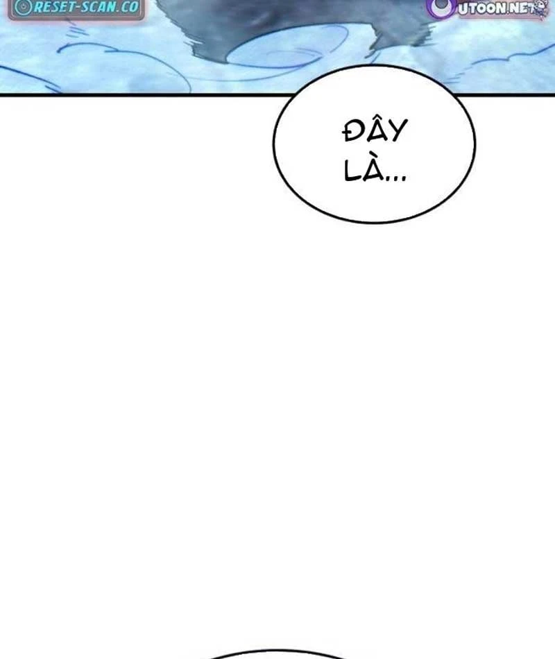 Dạ Xoa Joseon Chapter 3 - 64