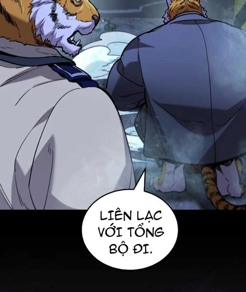 Dạ Xoa Joseon Chapter 3 - 68