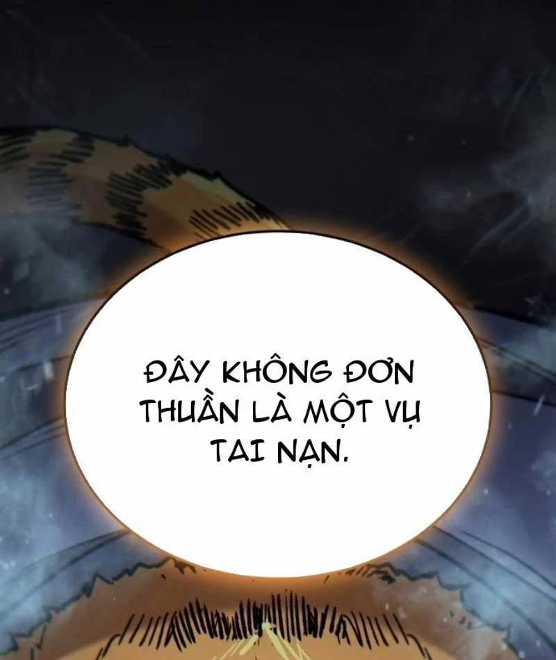Dạ Xoa Joseon Chapter 3 - 69