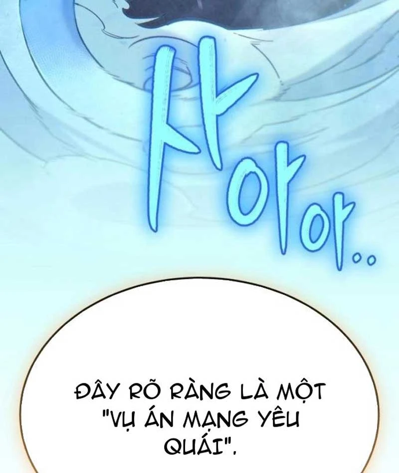 Dạ Xoa Joseon Chapter 3 - 73