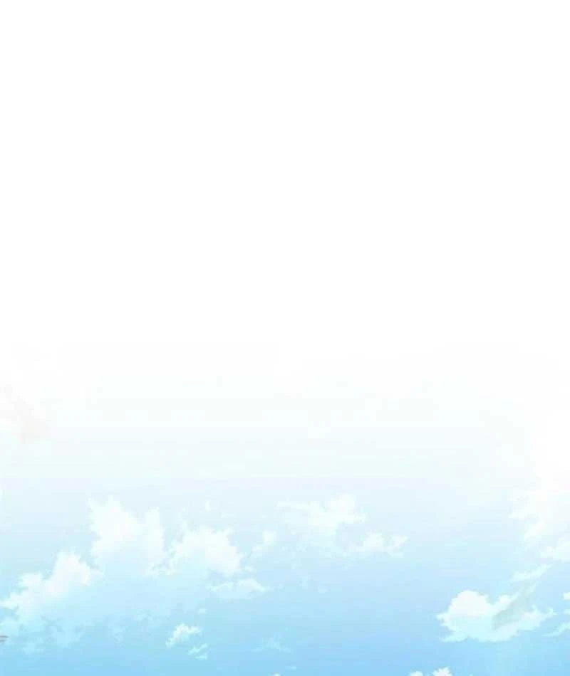 Dạ Xoa Joseon Chapter 3 - 76