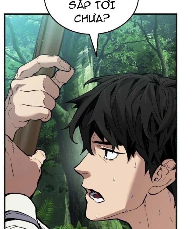Dạ Xoa Joseon Chapter 3 - 82
