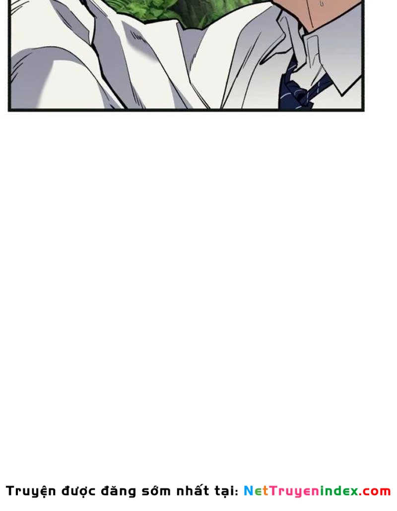 Dạ Xoa Joseon Chapter 3 - 83