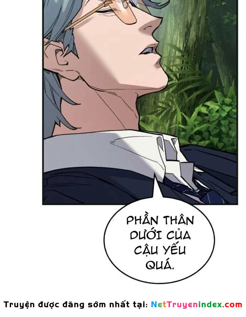 Dạ Xoa Joseon Chapter 3 - 85