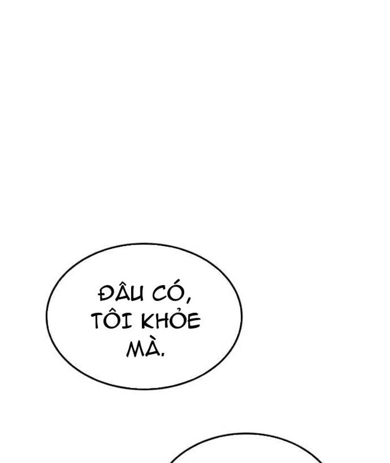 Dạ Xoa Joseon Chapter 3 - 86