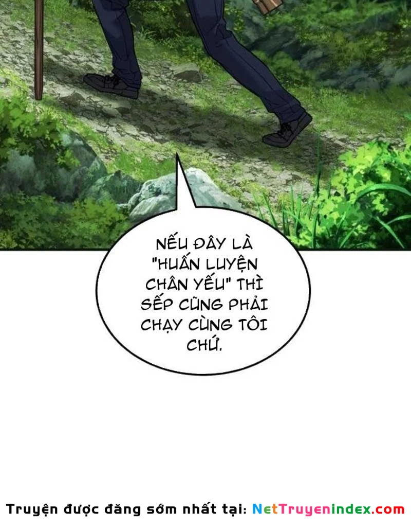 Dạ Xoa Joseon Chapter 3 - 88