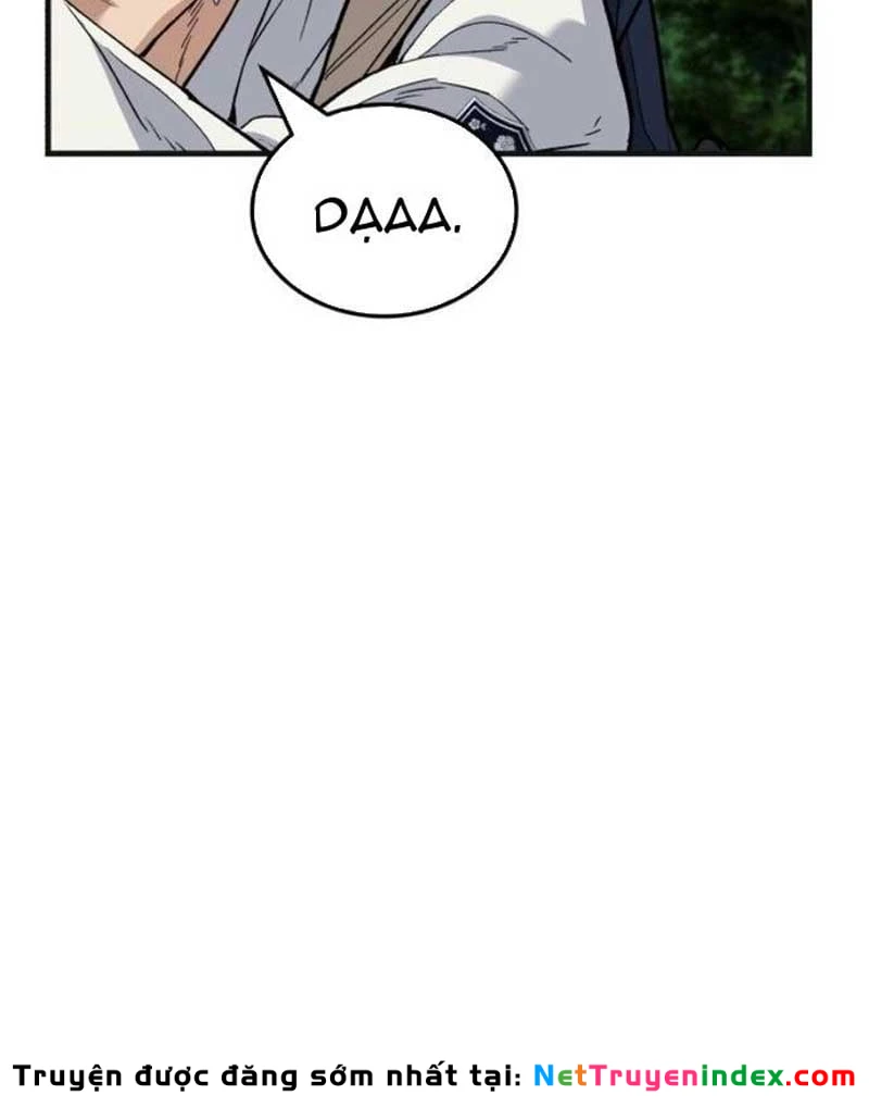 Dạ Xoa Joseon Chapter 3 - 91