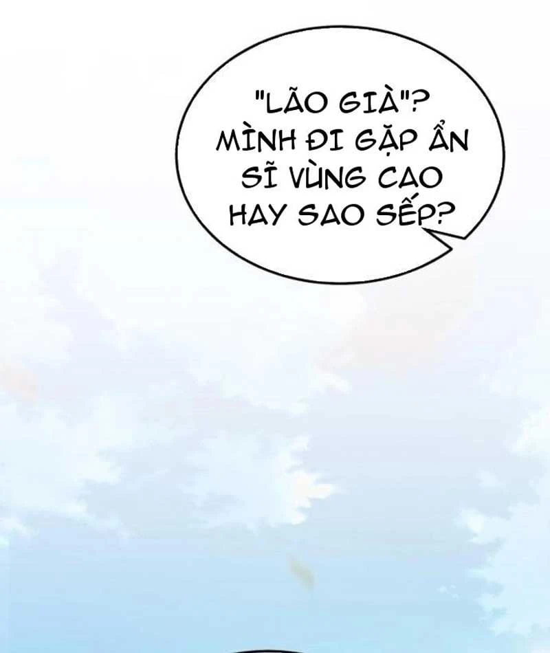 Dạ Xoa Joseon Chapter 3 - 97