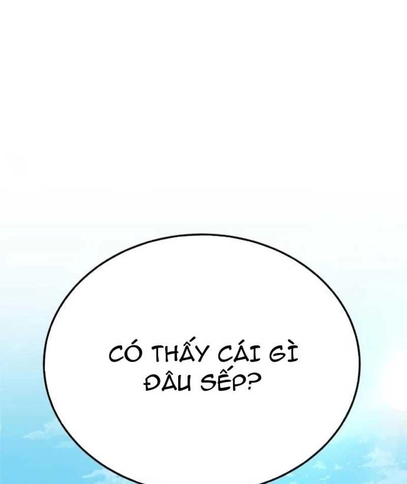 Dạ Xoa Joseon Chapter 3 - 108