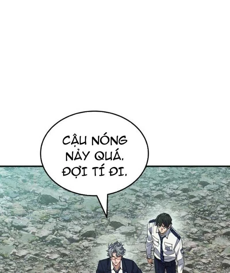 Dạ Xoa Joseon Chapter 3 - 112