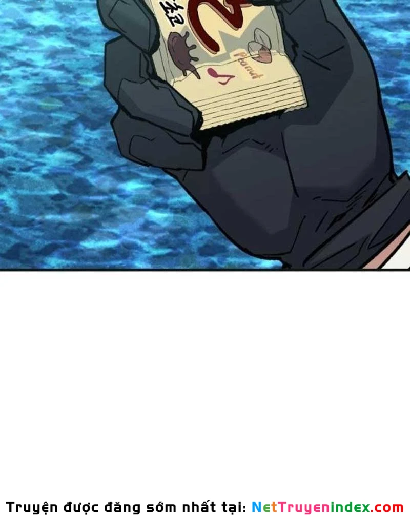 Dạ Xoa Joseon Chapter 3 - 115