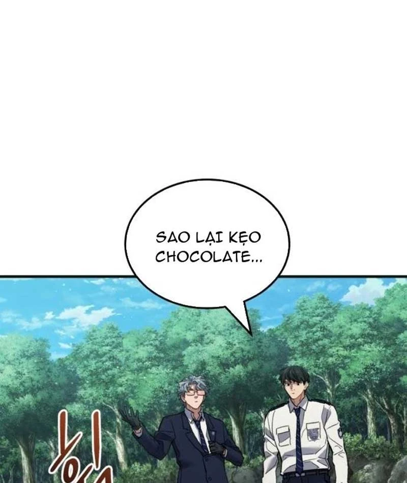 Dạ Xoa Joseon Chapter 3 - 116