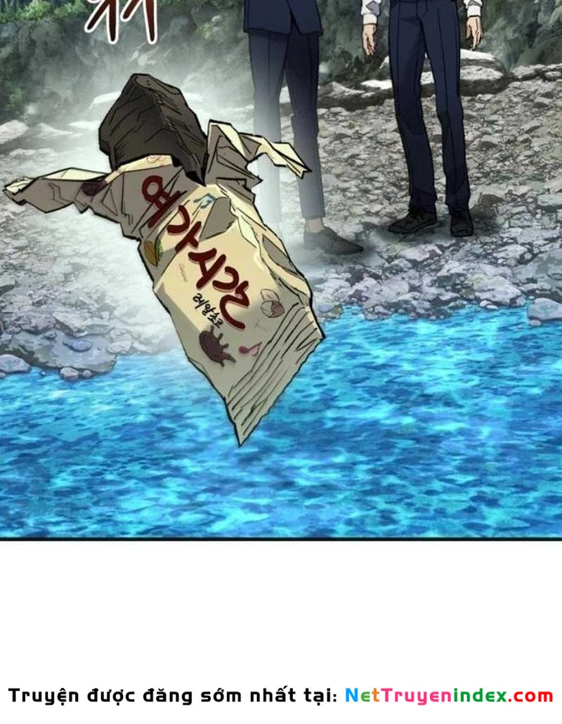 Dạ Xoa Joseon Chapter 3 - 117