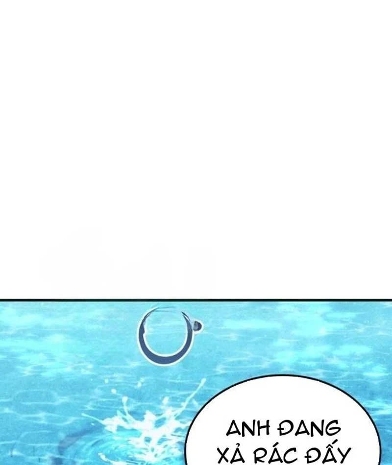 Dạ Xoa Joseon Chapter 3 - 118