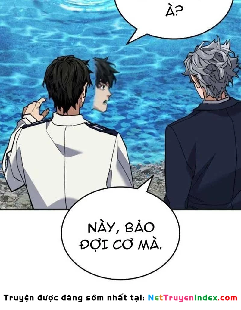 Dạ Xoa Joseon Chapter 3 - 119