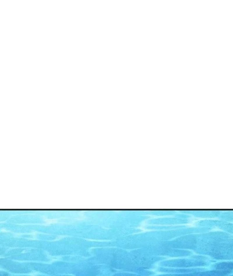 Dạ Xoa Joseon Chapter 3 - 120