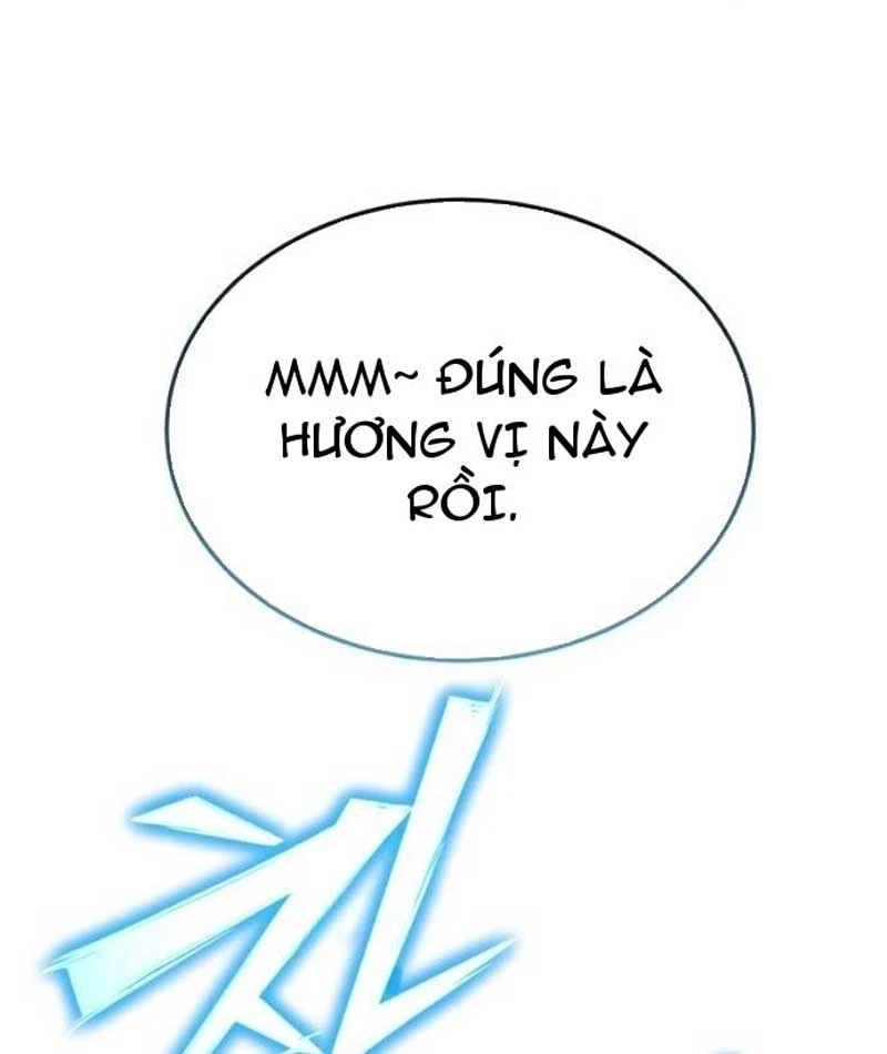 Dạ Xoa Joseon Chapter 3 - 125