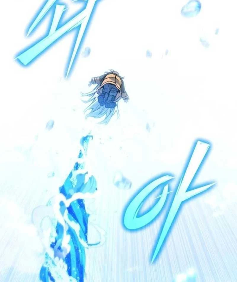 Dạ Xoa Joseon Chapter 3 - 126