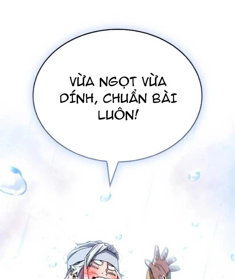 Dạ Xoa Joseon Chapter 3 - 129
