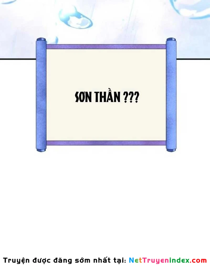 Dạ Xoa Joseon Chapter 3 - 131