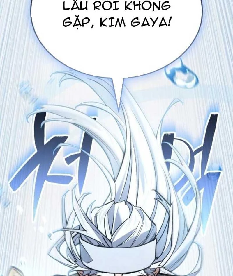 Dạ Xoa Joseon Chapter 3 - 139