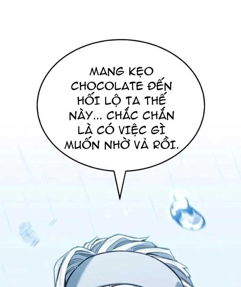 Dạ Xoa Joseon Chapter 3 - 142