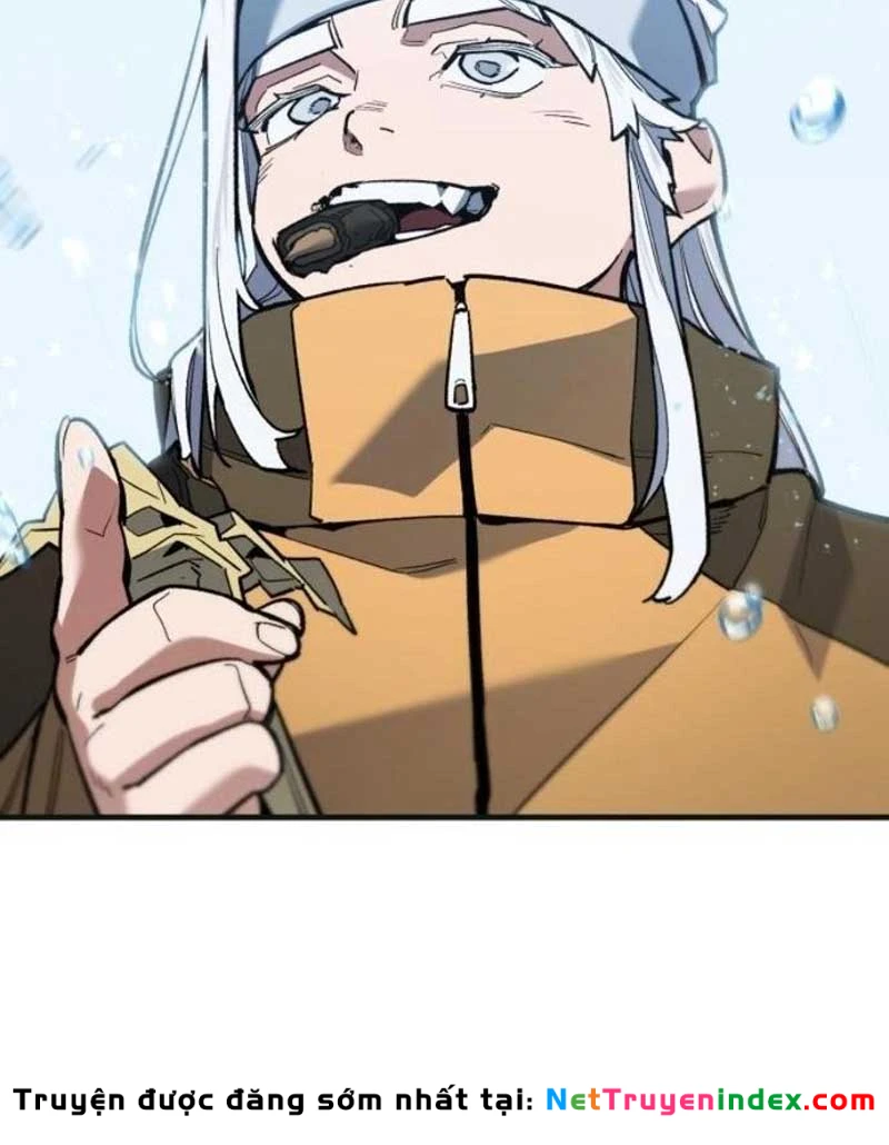 Dạ Xoa Joseon Chapter 3 - 143