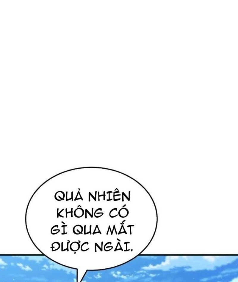 Dạ Xoa Joseon Chapter 3 - 144