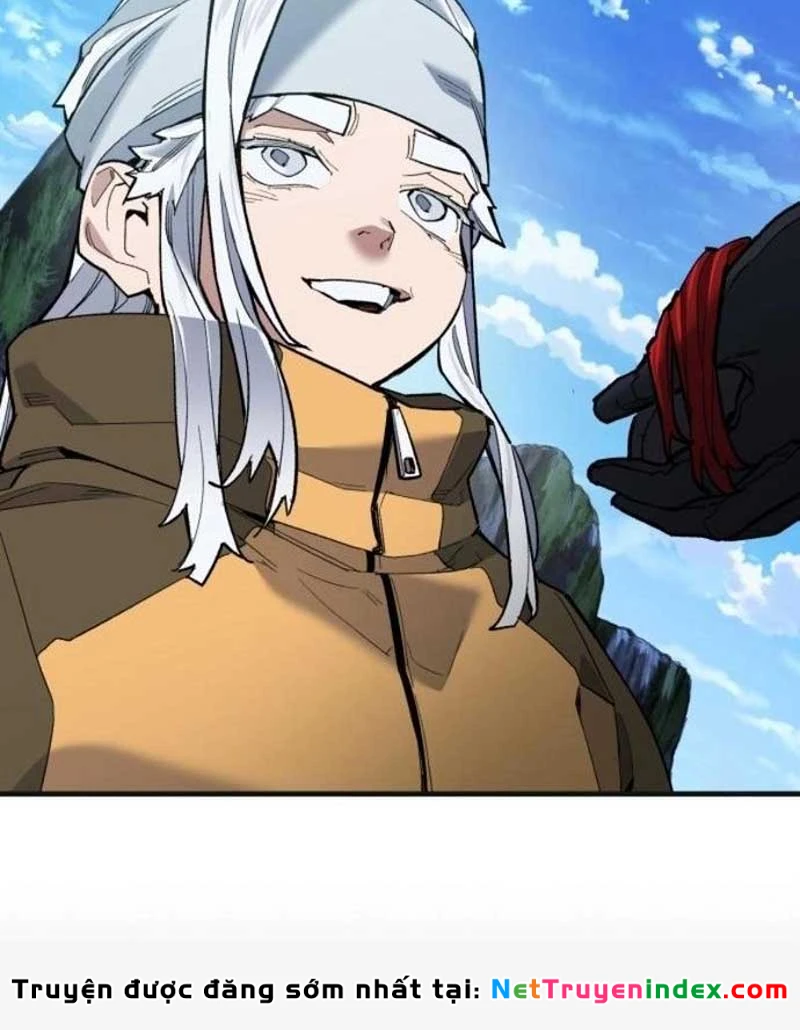 Dạ Xoa Joseon Chapter 3 - 150