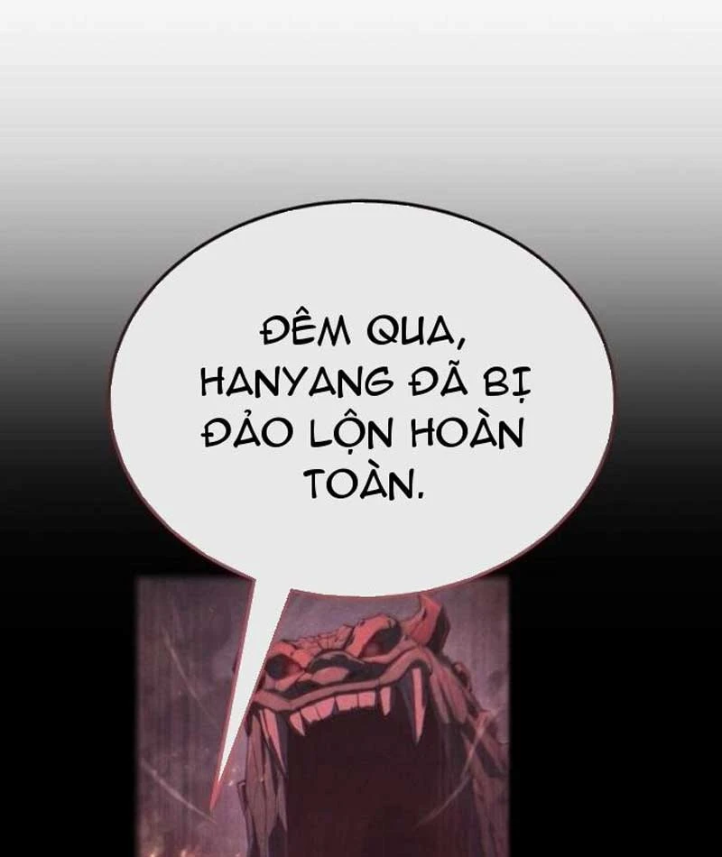 Dạ Xoa Joseon Chapter 3 - 151