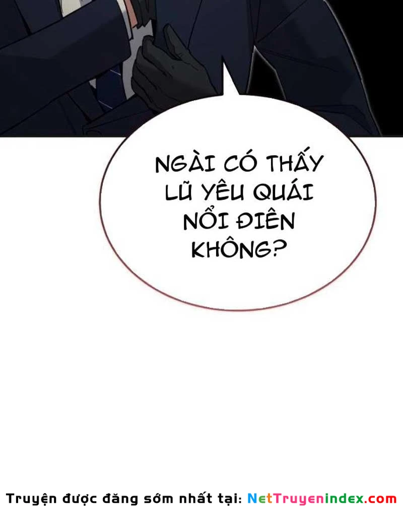 Dạ Xoa Joseon Chapter 3 - 153